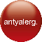 Antyalergiczny