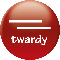 Twardy