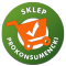 logo prokonsument