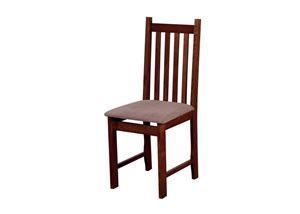 Obrazek Krzesło drewniane do jadalni Monika 1