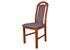 Obrazek Krzesło drewniane do jadalni Wiki